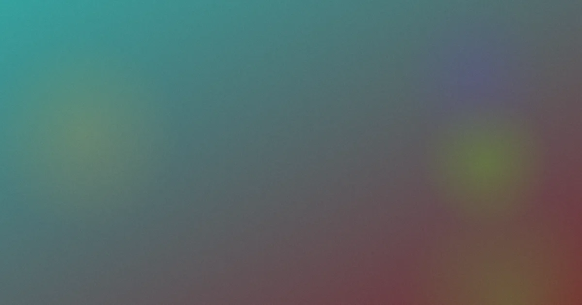 你想要什么推荐：新手对比